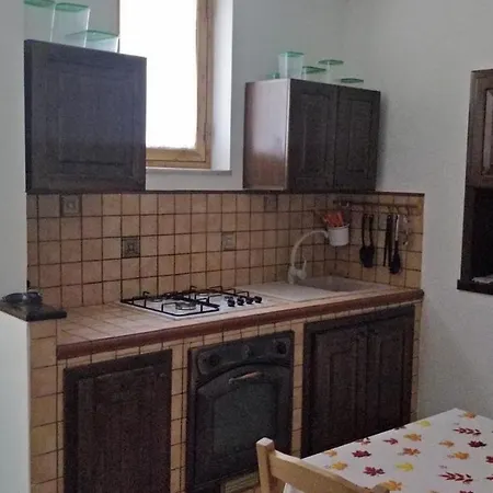 Adriano's House Cathedral First Floor Apartment Catania
