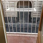 Appartement Adriano's House Cathedral First Floor *