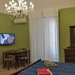 Adriano's House Cathedral First Floor Appartement