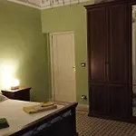 Adriano's House Cathedral First Floor *