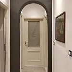 Adriano's House Cathedral First Floor *