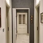Adriano's House Cathedral First Floor Appartement *