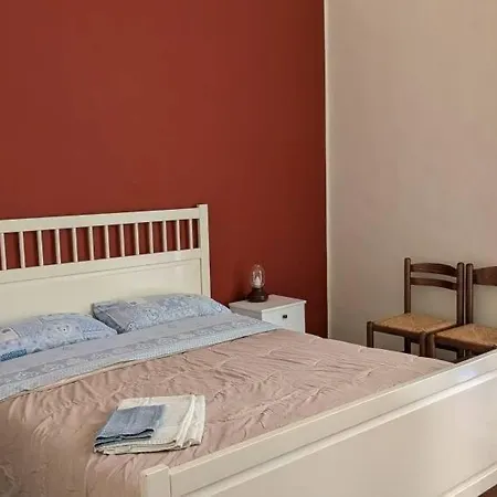 Adriano's House Cathedral First Floor Appartamento *